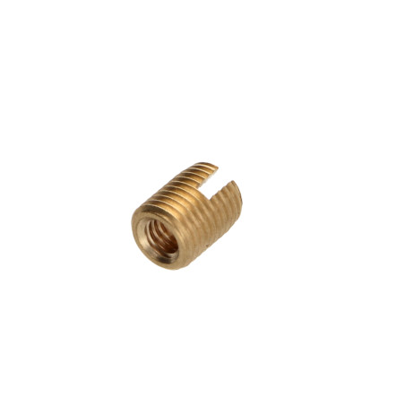 Insert THREADFIX Laiton