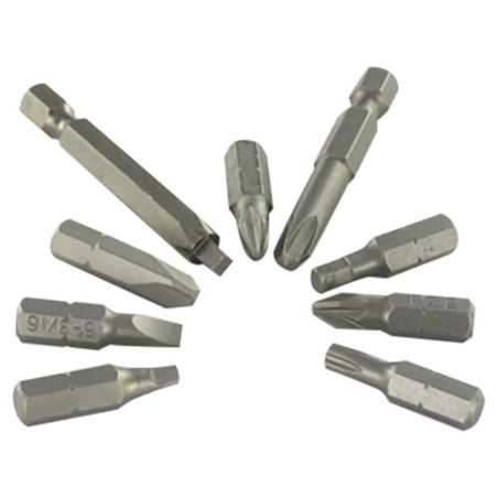 Embout