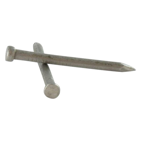 POINT Tête homme