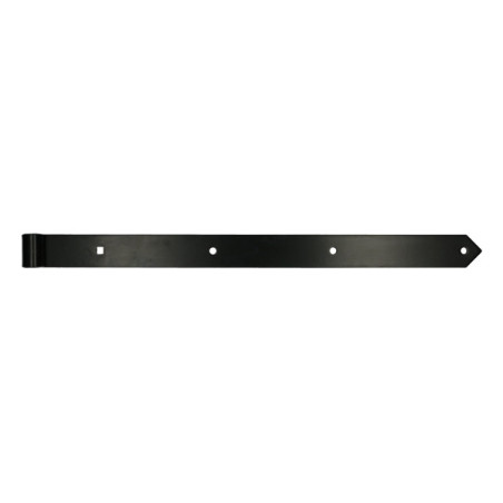 Penture pointu volet battant