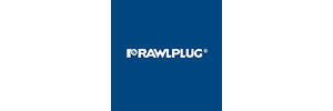 Rawlplug